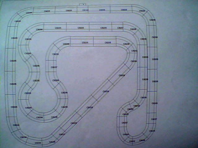 IMG00136 TRACK OPTION.jpg