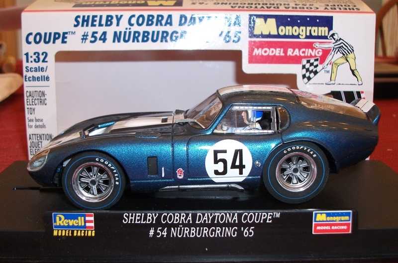 Daytona Coupe Slot Car.JPG