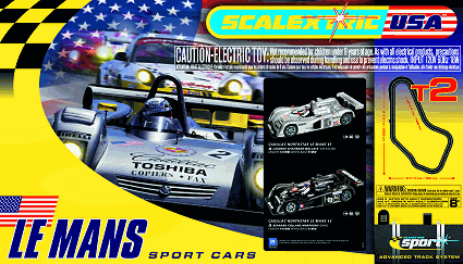 SCalextric lemans.gif