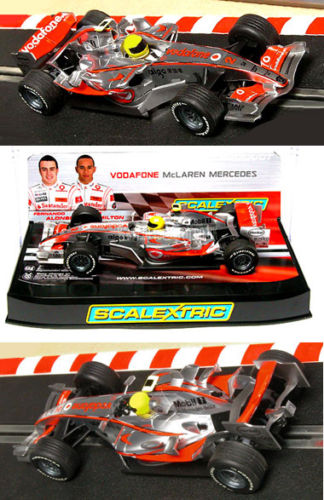 lewis.jpg