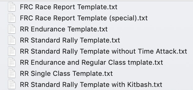 FRC Race Report Template List.jpg